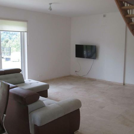 Eol Villa Karpacz Dış mekan fotoğraf