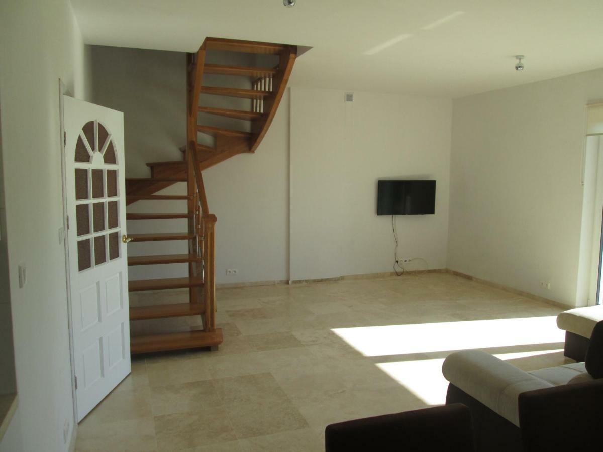 Eol Villa Karpacz Dış mekan fotoğraf